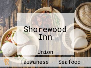 Shorewood Inn