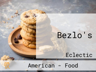 Bezlo's