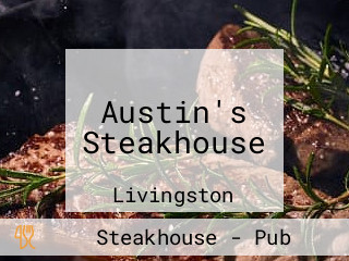 Austin's Steakhouse