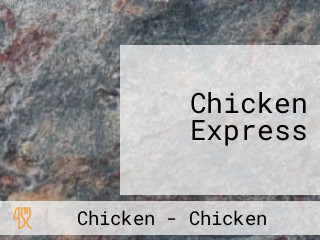 Chicken Express