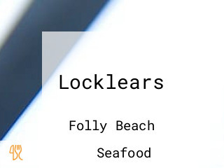 Locklears