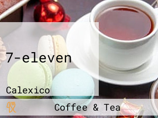 7-eleven
