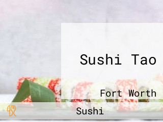 Sushi Tao