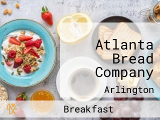 Atlanta Bread Company