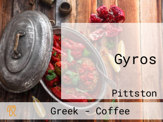 Gyros