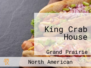 King Crab House