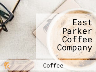 East Parker Coffee Company