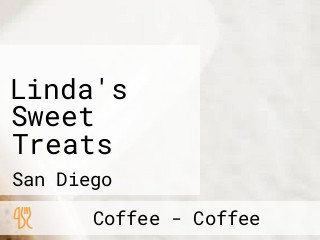 Linda's Sweet Treats