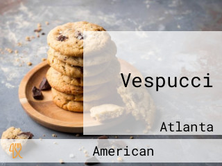 Vespucci