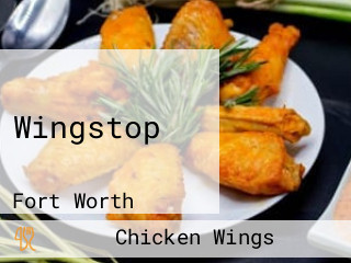 Wingstop