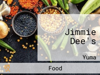 Jimmie Dee's