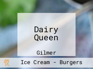 Dairy Queen