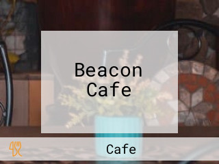 Beacon Cafe