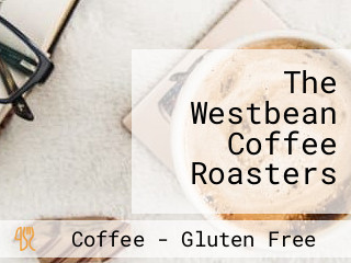 The Westbean Coffee Roasters