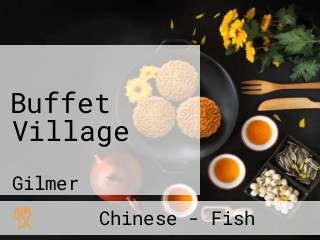 Buffet Village