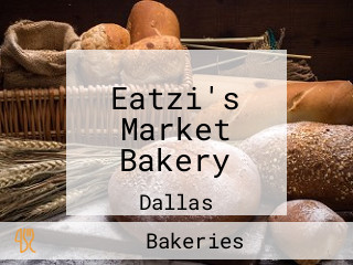 Eatzi's Market Bakery