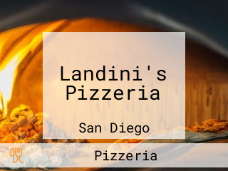 Landini's Pizzeria