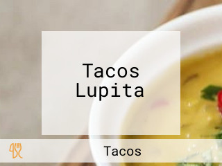 Tacos Lupita