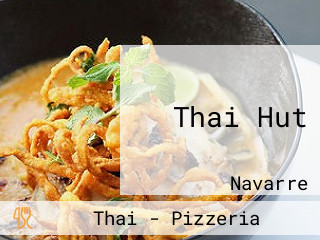 Thai Hut