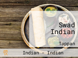 Swad Indian