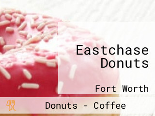 Eastchase Donuts