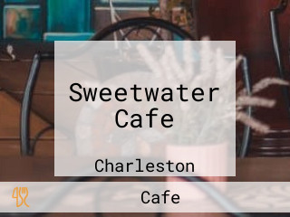 Sweetwater Cafe