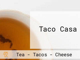 Taco Casa