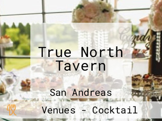 True North Tavern