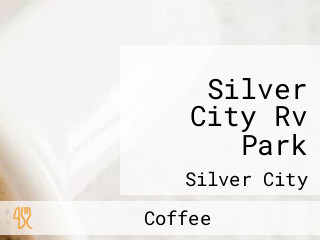 Silver City Rv Park