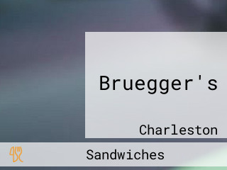 Bruegger's