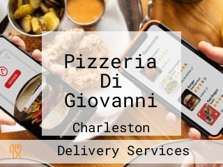 Pizzeria Di Giovanni