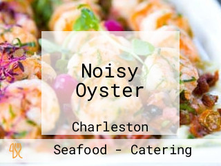 Noisy Oyster