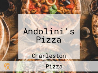 Andolini's Pizza