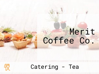 Merit Coffee Co.