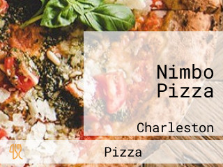 Nimbo Pizza