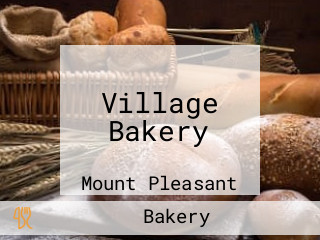 Village Bakery