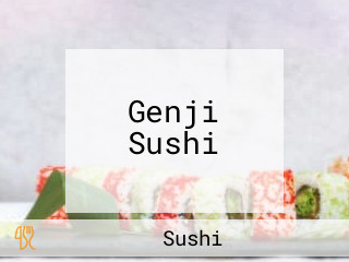 Genji Sushi