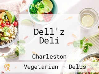 Dell'z Deli