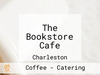 The Bookstore Cafe