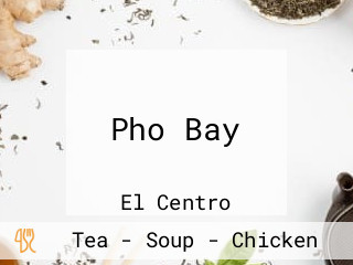 Pho Bay