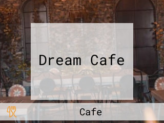 Dream Cafe