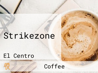 Strikezone