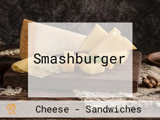 Smashburger