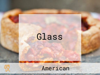 Glass