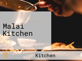 Malai Kitchen