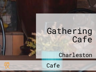 Gathering Cafe