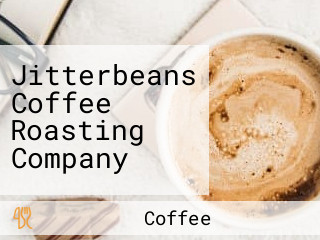 Jitterbeans Coffee Roasting Company