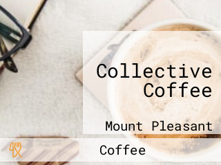 Collective Coffee