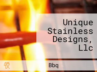 Unique Stainless Designs, Llc