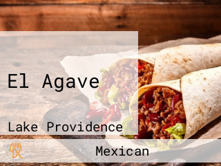 El Agave